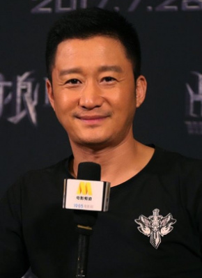 天美传媒免费观看一二三在线